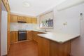 Property photo of 2/28A Carinya Road Girraween NSW 2145