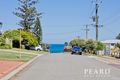 Property photo of 25B Ada Street Watermans Bay WA 6020
