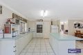 Property photo of 9 Regency Crescent Goonellabah NSW 2480