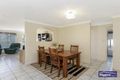 Property photo of 9 Regency Crescent Goonellabah NSW 2480