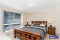Property photo of 9 Regency Crescent Goonellabah NSW 2480