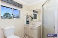 Property photo of 9 Regency Crescent Goonellabah NSW 2480