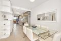Property photo of 405/12 Otranto Avenue Caloundra QLD 4551