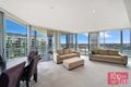 Property photo of 1904/45 Bowman Street Pyrmont NSW 2009