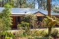 Property photo of 37 Reis Road Highfields QLD 4352