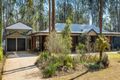 Property photo of 37 Reis Road Highfields QLD 4352