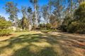 Property photo of 37 Reis Road Highfields QLD 4352