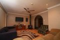 Property photo of 4 Talbingo Place Ruse NSW 2560