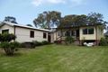 Property photo of 15 Berry Street Huskisson NSW 2540
