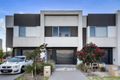 Property photo of 44 Merlin Street Craigieburn VIC 3064