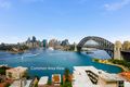 Property photo of 1/74-76 Upper Pitt Street Kirribilli NSW 2061