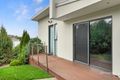 Property photo of 24A Girrabong Road Lenah Valley TAS 7008