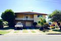 Property photo of 8 Montgomery Crescent Golden Beach QLD 4551