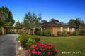 Property photo of 18 Stoneleigh Avenue Boronia VIC 3155