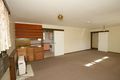 Property photo of 14 Mumford Street Ashmont NSW 2650