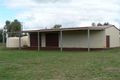 Property photo of 12 Chondelle Court Dubbo NSW 2830