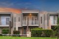 Property photo of 19 Lomandra Crescent The Ponds NSW 2769