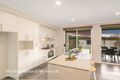 Property photo of 19 Lomandra Crescent The Ponds NSW 2769