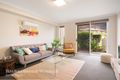 Property photo of 19 Lomandra Crescent The Ponds NSW 2769