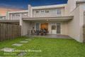 Property photo of 19 Lomandra Crescent The Ponds NSW 2769