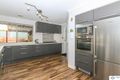 Property photo of 16 Rutherglen Circle Kinross WA 6028