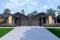 Property photo of 9-11 Watson Avenue California Gully VIC 3556