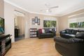 Property photo of 55 Andromeda Avenue Tanah Merah QLD 4128