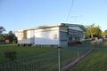 Property photo of 1 Row Street Ingham QLD 4850