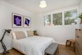 Property photo of 1/74-76 Upper Pitt Street Kirribilli NSW 2061
