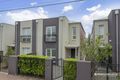 Property photo of 4/2 Green Street Brompton SA 5007