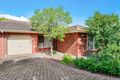 Property photo of 5/3 Galway Avenue Collinswood SA 5081