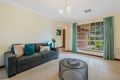 Property photo of 5/3 Galway Avenue Collinswood SA 5081