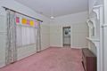 Property photo of 4 Russell Street Invermay TAS 7248