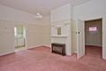 Property photo of 4 Russell Street Invermay TAS 7248