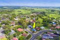 Property photo of 2 Deloraine Road Lismore Heights NSW 2480