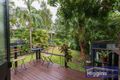 Property photo of 21 Phyllis Street South Lismore NSW 2480
