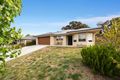 Property photo of 57 Shaw Street Yass NSW 2582