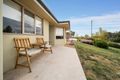 Property photo of 57 Shaw Street Yass NSW 2582