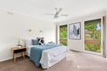 Property photo of 18 Stoneleigh Avenue Boronia VIC 3155