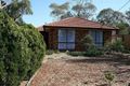 Property photo of 2 Flake Court Diggers Rest VIC 3427