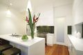 Property photo of 17 Yarra Grove Hawthorn VIC 3122