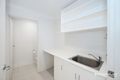 Property photo of 4/2 Green Street Brompton SA 5007
