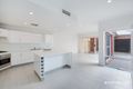 Property photo of 4/2 Green Street Brompton SA 5007