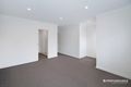 Property photo of 4/2 Green Street Brompton SA 5007