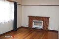 Property photo of 1/26 Iris Crescent Boronia VIC 3155