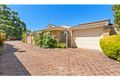 Property photo of 41 Macrae Road Applecross WA 6153