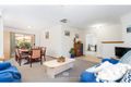 Property photo of 41 Macrae Road Applecross WA 6153
