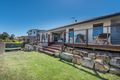 Property photo of 6 Clarance Street Wakerley QLD 4154