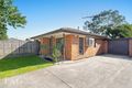 Property photo of 3/2 Jamieson Court Pakenham VIC 3810