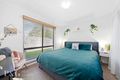 Property photo of 3/2 Jamieson Court Pakenham VIC 3810